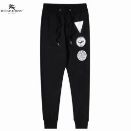 Picture of Burberry Pants Long _SKUBurberryM-XXL59918309